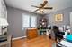 541 N 4th, Addison, IL 60101