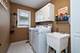 541 N 4th, Addison, IL 60101