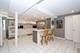 541 N 4th, Addison, IL 60101