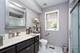 541 N 4th, Addison, IL 60101