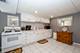 541 N 4th, Addison, IL 60101
