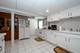 541 N 4th, Addison, IL 60101