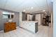 541 N 4th, Addison, IL 60101