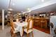 541 N 4th, Addison, IL 60101
