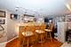541 N 4th, Addison, IL 60101