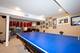 541 N 4th, Addison, IL 60101