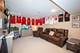 541 N 4th, Addison, IL 60101