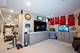 541 N 4th, Addison, IL 60101