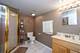 541 N 4th, Addison, IL 60101