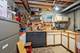 541 N 4th, Addison, IL 60101