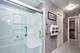 541 N 4th, Addison, IL 60101
