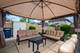 541 N 4th, Addison, IL 60101