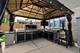 541 N 4th, Addison, IL 60101