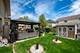 541 N 4th, Addison, IL 60101