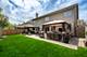 541 N 4th, Addison, IL 60101