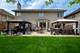 541 N 4th, Addison, IL 60101