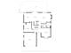 541 N 4th, Addison, IL 60101