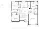 541 N 4th, Addison, IL 60101