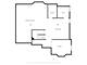 541 N 4th, Addison, IL 60101