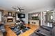 541 N 4th, Addison, IL 60101