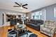 541 N 4th, Addison, IL 60101