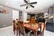 541 N 4th, Addison, IL 60101