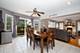 541 N 4th, Addison, IL 60101