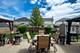 541 N 4th, Addison, IL 60101
