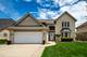 541 N 4th, Addison, IL 60101