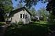 18 Belle Plaine, Park Ridge, IL 60068