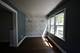 18 Belle Plaine, Park Ridge, IL 60068