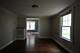 18 Belle Plaine, Park Ridge, IL 60068