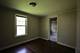 18 Belle Plaine, Park Ridge, IL 60068