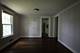 18 Belle Plaine, Park Ridge, IL 60068