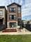 1114 S Albany Unit 3, Chicago, IL 60612