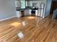 1114 S Albany Unit 3, Chicago, IL 60612