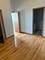 1114 S Albany Unit 3, Chicago, IL 60612