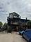 1114 S Albany Unit 3, Chicago, IL 60612