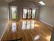 1114 S Albany Unit 3, Chicago, IL 60612