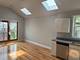 1114 S Albany Unit 3, Chicago, IL 60612