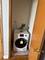 1114 S Albany Unit 3, Chicago, IL 60612