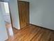 1114 S Albany Unit 3, Chicago, IL 60612