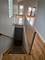 1114 S Albany Unit 3, Chicago, IL 60612