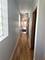 1114 S Albany Unit 3, Chicago, IL 60612