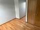 1114 S Albany Unit 3, Chicago, IL 60612