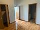 1114 S Albany Unit 3, Chicago, IL 60612