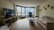 405 N Wabash Unit 407, Chicago, IL 60611