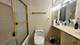 405 N Wabash Unit 407, Chicago, IL 60611