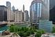 405 N Wabash Unit 407, Chicago, IL 60611