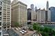 405 N Wabash Unit 407, Chicago, IL 60611